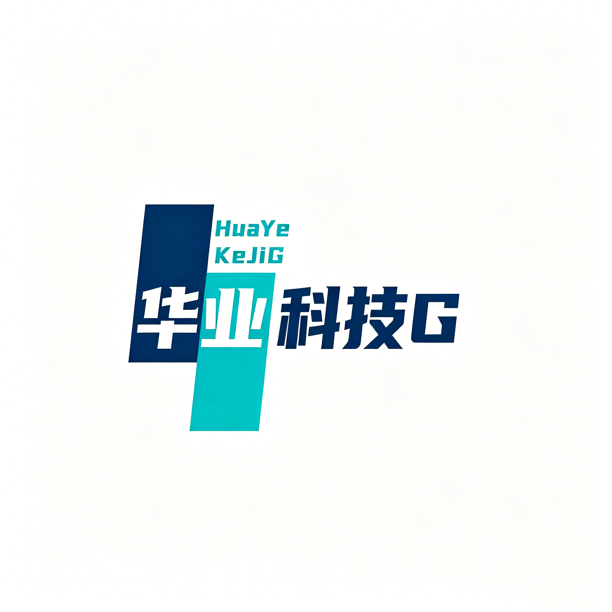 文章插图