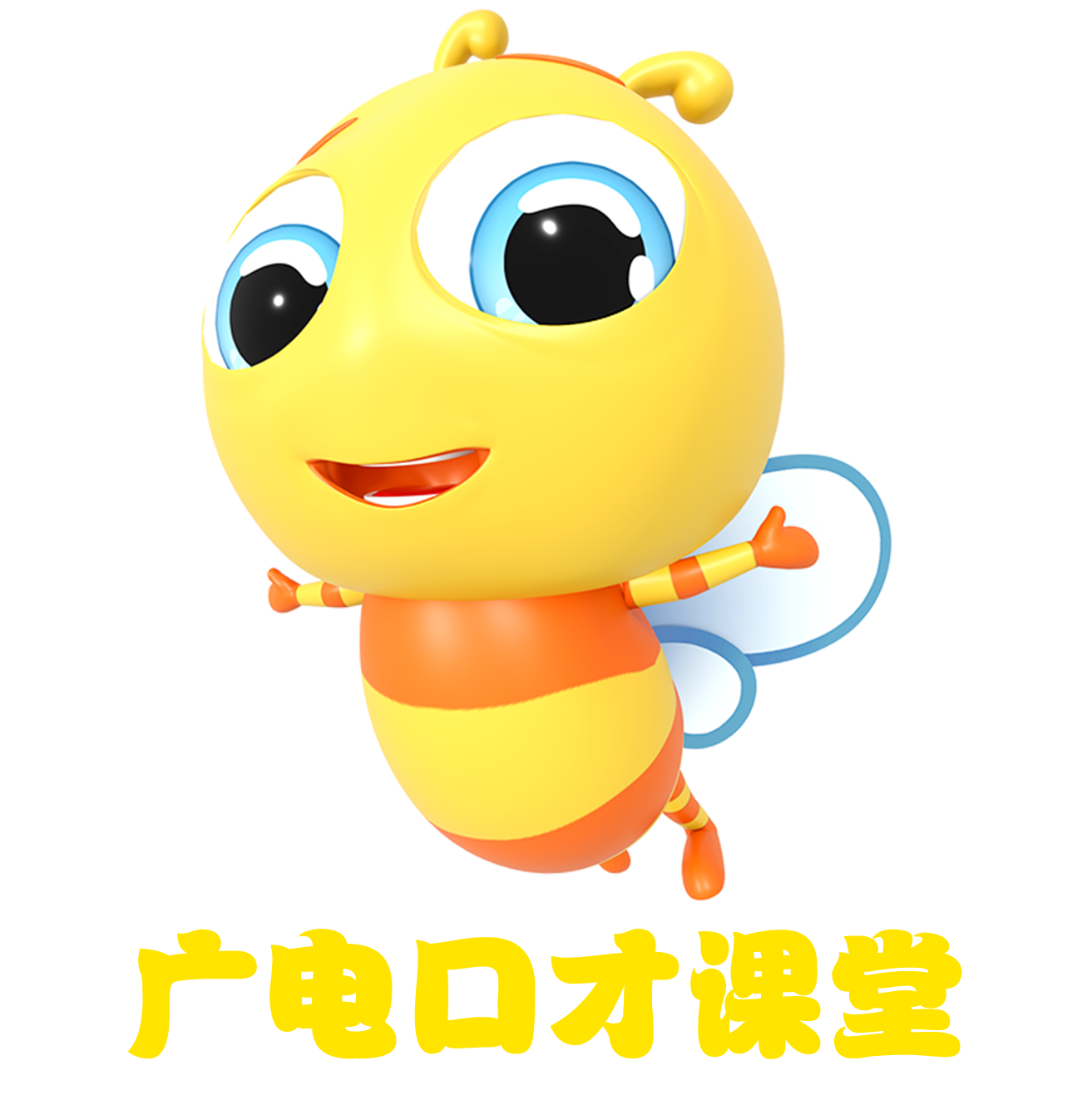 文章插图